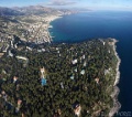 DSC00302_ - Panorama